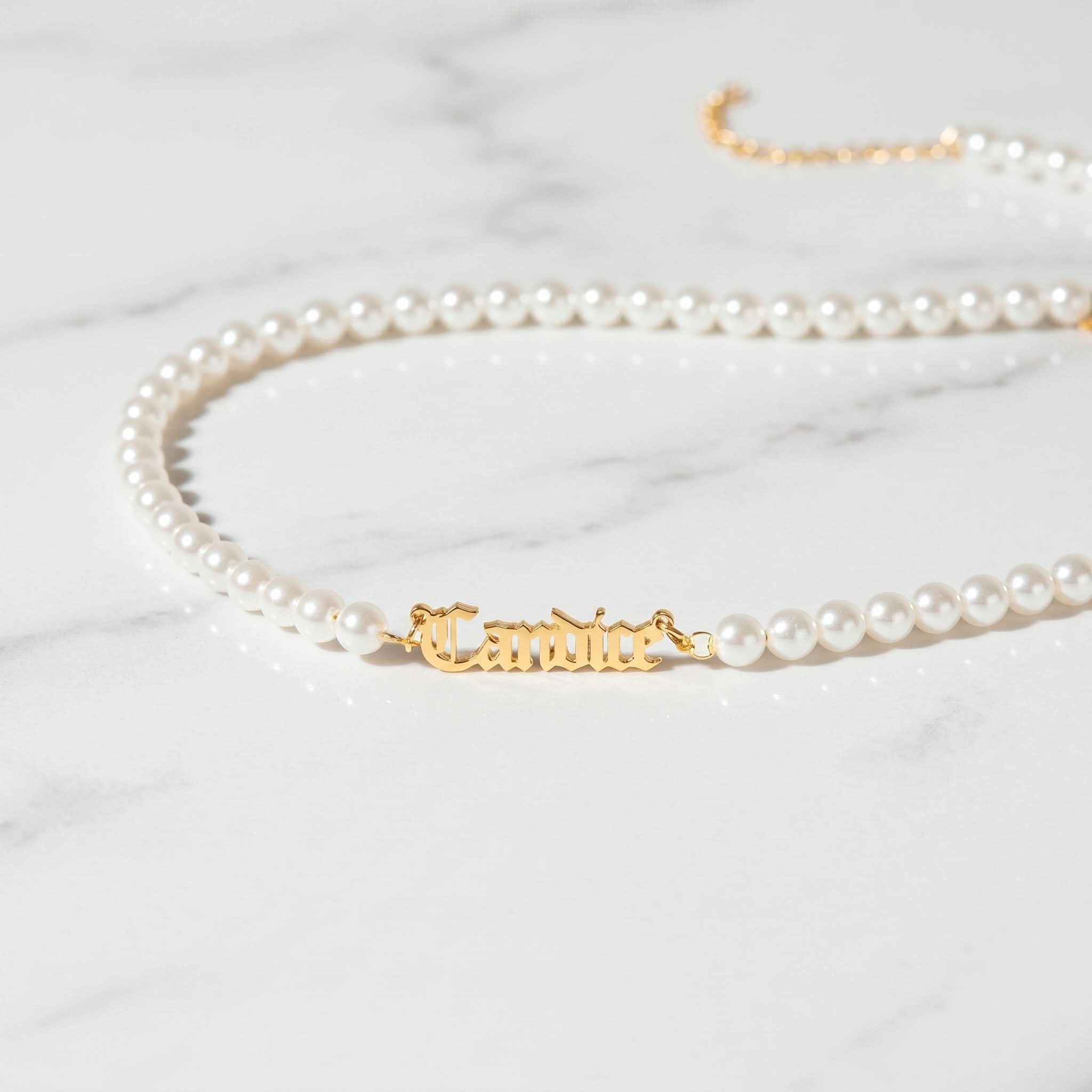 JWH custom name jewelry